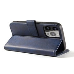 Magnet Card Case hind ja info | Telefonide kaitsekaaned ja -ümbrised | hansapost.ee