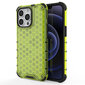 Honeycomb Case Armor Cover hind ja info | Telefonide kaitsekaaned ja -ümbrised | hansapost.ee