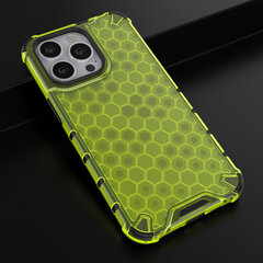 Honeycomb Case Armor Cover цена и информация | Honeycomb Мобильные телефоны, Фото и Видео | hansapost.ee