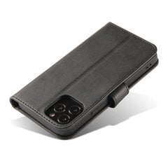 Magnet Case Cover hind ja info | Telefonide kaitsekaaned ja -ümbrised | hansapost.ee