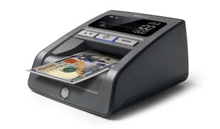 Safescan 185-S цена и информация | Детекторы банкнот | hansapost.ee