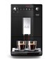 Melitta 23/0-102 price and information | Kohvimasinad ja espressomasinad | hansapost.ee