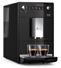 Melitta 23/0-102 hind ja info | Kohvimasinad ja espressomasinad | hansapost.ee
