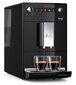 Melitta 23/0-102 цена и информация | Kohvimasinad ja espressomasinad | hansapost.ee
