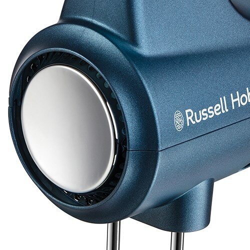 Russell Hobbs 25893-56 hind ja info | Mikserid | hansapost.ee