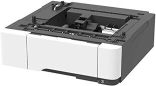 Lexmark 550-Sheet Tray EA 42C7550 hind ja info | Printeritarvikud | hansapost.ee