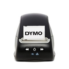 DYMO® LabelWriter™ 550 Турбо цена и информация | Аксессуары для принтера | hansapost.ee