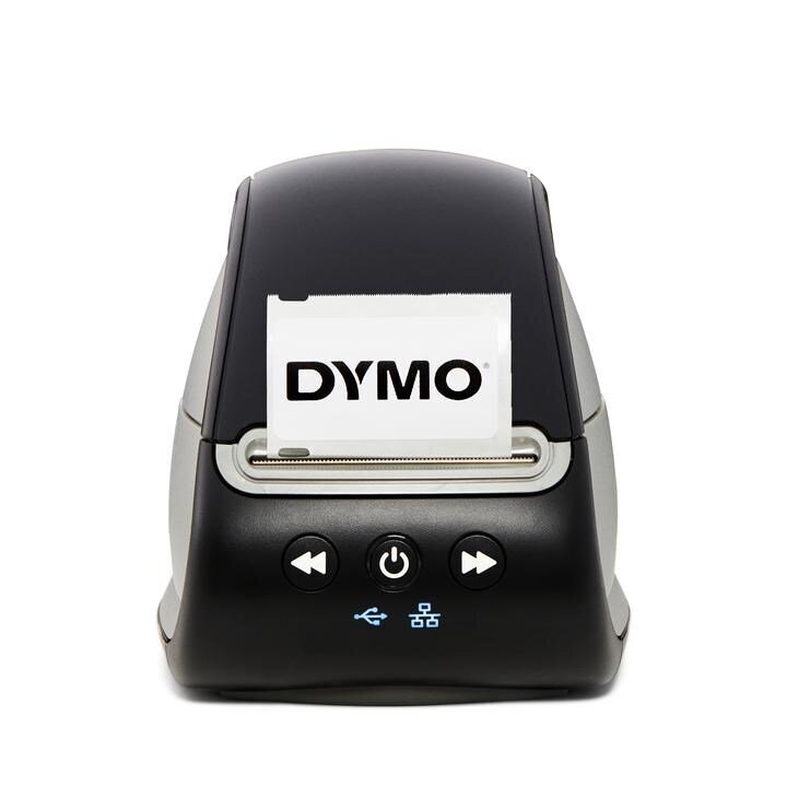 DYMO 2112723 hind ja info | Printeritarvikud | hansapost.ee