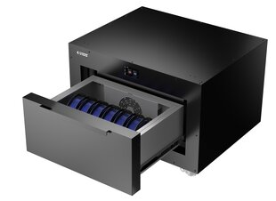 Filament Drying Station 3D цена и информация | Аксессуары для принтера | hansapost.ee