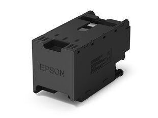 Epson 58xx/53xx Series Maintenance Box (C12C938211) hind ja info | Printeritarvikud | hansapost.ee