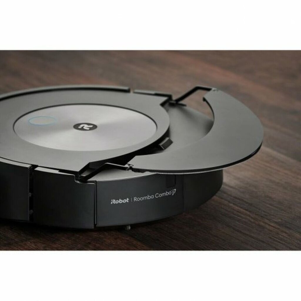 iRobot Roomba Combo j7+ hind ja info | Robottolmuimejad | hansapost.ee