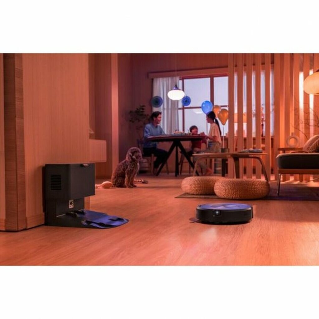 iRobot Roomba Combo j7+ цена и информация | Robottolmuimejad | hansapost.ee