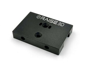 Raise3D [S]5.02.06013A02 цена и информация | Аксессуары для принтера | hansapost.ee