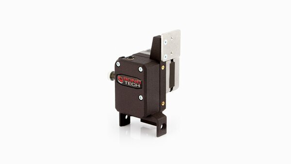 BondTech Single Extruder hind ja info | Printeritarvikud | hansapost.ee