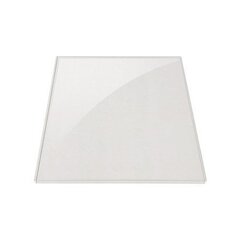 Raise3D Glass Plate N2 Series цена и информация | Аксессуары для принтера | hansapost.ee