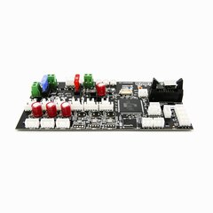 Raise3D Motion Controller Board Pro2 hind ja info | Printeritarvikud | hansapost.ee