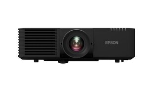 Epson EB-L775U hind ja info | Projektorid | hansapost.ee