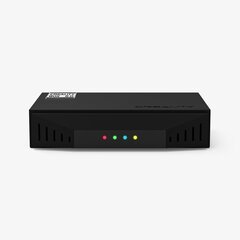 Creality WiFi Cloud Box 2.0 hind ja info | Ruuterid | hansapost.ee