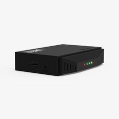 Creality WiFi Cloud Box 2.0 hind ja info | Ruuterid | hansapost.ee