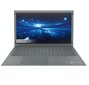 Gateway GWTN156-11BK 15.6" Intel Pentium Silver N5030 4 GB 128 GB hind ja info | Sülearvutid | hansapost.ee