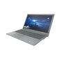 Gateway GWTN156-11BK 15.6" Intel Pentium Silver N5030 4 GB 128 GB hind ja info | Sülearvutid | hansapost.ee