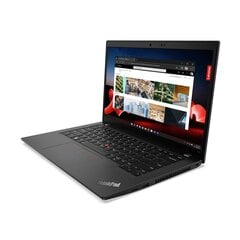 Lenovo ThinkPad L14 G4 (21H1003WPB) цена и информация | Ноутбуки | hansapost.ee