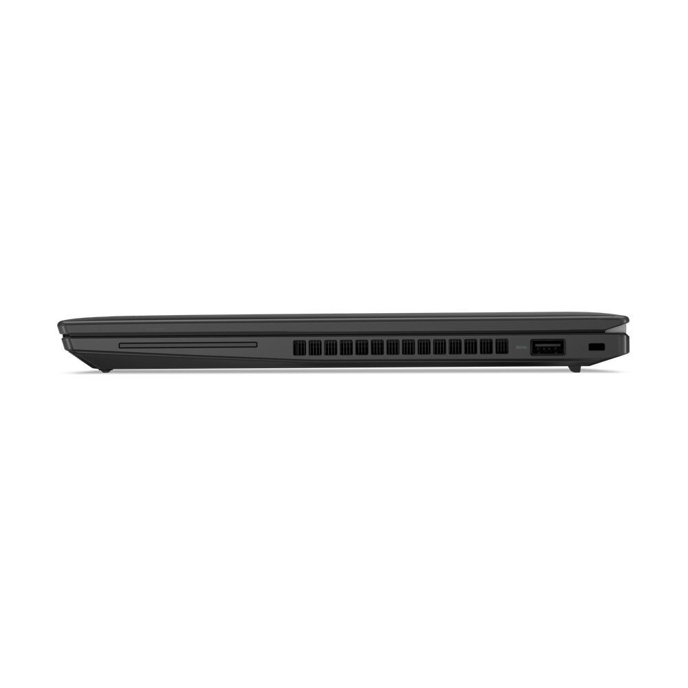 Lenovo ThinkPad T14 Gen 4 (21HD0041PB) цена и информация | Sülearvutid | hansapost.ee