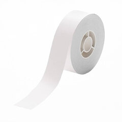 Niimbot T15-7.5 Thermal Stickers White цена и информация | Аксессуары для принтера | hansapost.ee