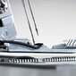 Overlock Pfaff Hobbylock 2.0 hind ja info | Tikkimis- ja õmblusmasinad | hansapost.ee