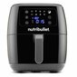 Nutribullet Air Fryer XXL Digital цена и информация | Kuumaõhufritüürid ja fritüürid | hansapost.ee