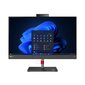 Lenovo ThinkCentre neo 50a 24 Gen 4 (12K9003EPB) цена и информация | Lauaarvutid | hansapost.ee