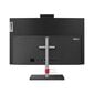 Lenovo ThinkCentre neo 50a 24 Gen 4 (12K9003EPB) цена и информация | Lauaarvutid | hansapost.ee