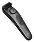 Braun BeardTrimmer 7 BT7940 цена и информация | Juukselõikusmasinad ja trimmerid | hansapost.ee