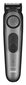 Braun BeardTrimmer 7 BT7940 цена и информация | Juukselõikusmasinad ja trimmerid | hansapost.ee