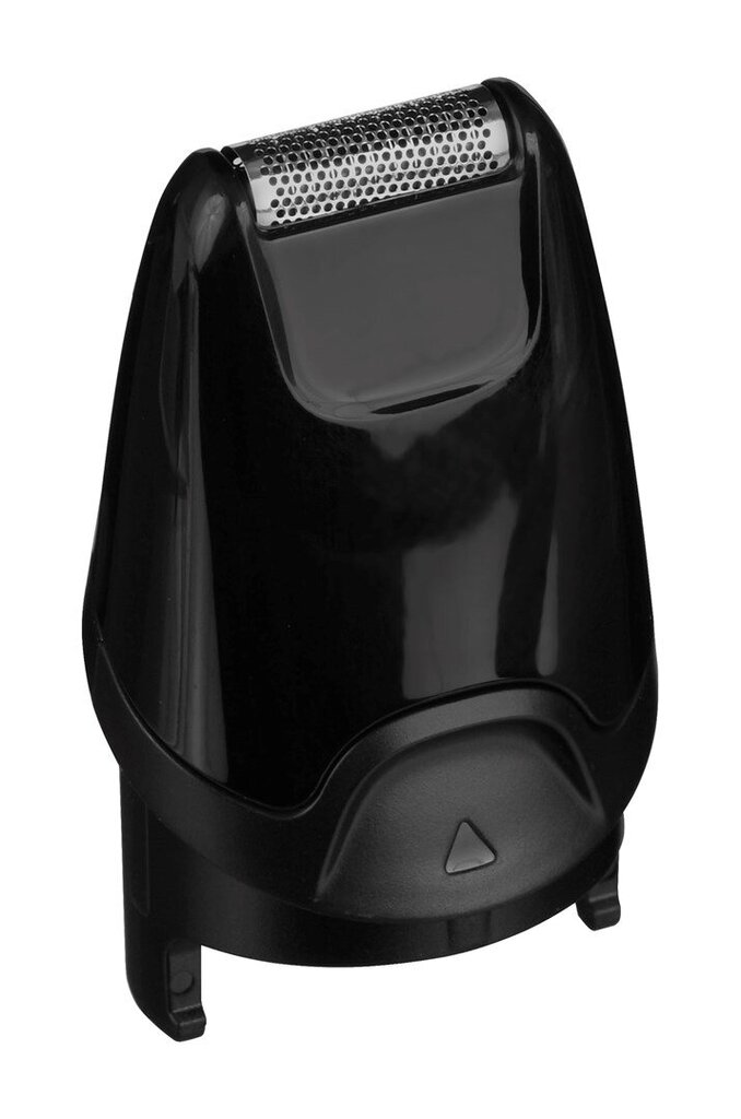 Braun BeardTrimmer 7 BT7940 цена и информация | Juukselõikusmasinad ja trimmerid | hansapost.ee