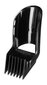 Braun BeardTrimmer 7 BT7940 цена и информация | Juukselõikusmasinad ja trimmerid | hansapost.ee