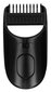 Braun BeardTrimmer 7 BT7940 цена и информация | Juukselõikusmasinad ja trimmerid | hansapost.ee