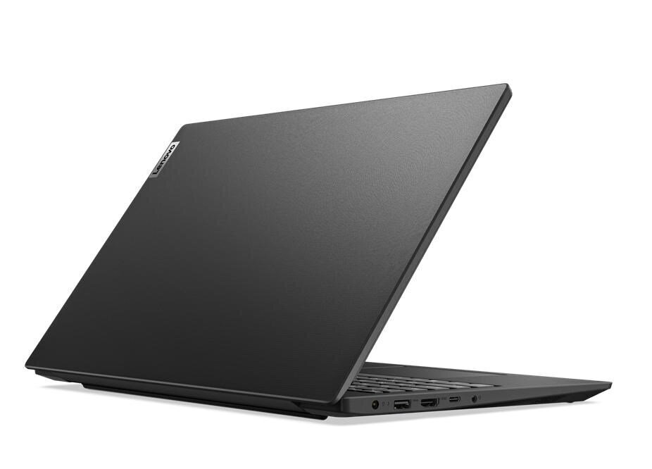 Lenovo V15 G4 IRU (83A1008HPB) цена и информация | Sülearvutid | hansapost.ee