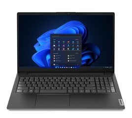 Lenovo V15 G4 IRU (83A1008HPB) цена и информация | Ноутбуки | hansapost.ee