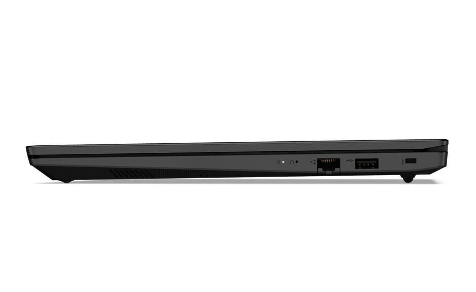 Lenovo V15 G4 IRU (83A1008HPB) цена и информация | Sülearvutid | hansapost.ee