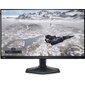 LCD Monitor|DELL|AW2524HF|25 |Gaming|Panel IPS|1920x1080|16:9|500Hz|Matte|1 ms|Swivel|Pivot|Height adjustable|Tilt|Colour Black|210-BJPH hind ja info | Monitorid | hansapost.ee