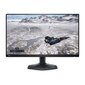 LCD Monitor|DELL|AW2524HF|25 |Gaming|Panel IPS|1920x1080|16:9|500Hz|Matte|1 ms|Swivel|Pivot|Height adjustable|Tilt|Colour Black|210-BJPH цена и информация | Monitorid | hansapost.ee