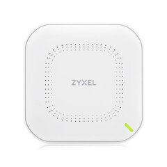 Zyxel NWA50AX Pro цена и информация | Точки беспроводного доступа (Access Point) | hansapost.ee