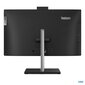 Lenovo ThinkCentre neo 30a 24 Gen 4 (12K0002CPB) цена и информация | Lauaarvutid | hansapost.ee