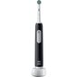 Oral-B Pro Series 1 цена и информация | Elektrilised hambaharjad | hansapost.ee