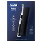 Oral-B Pro Series 1 hind ja info | Elektrilised hambaharjad | hansapost.ee