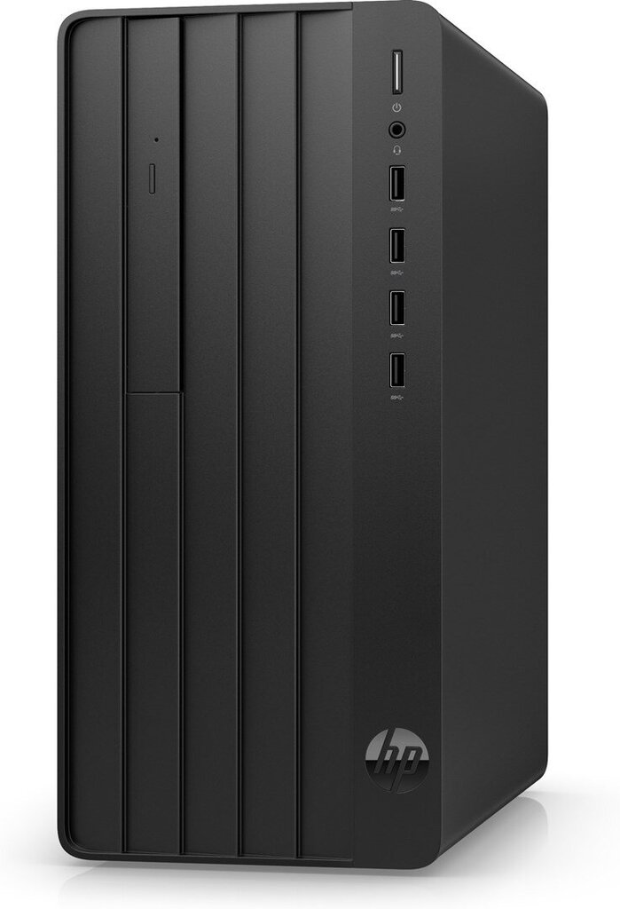 HP 290 G9 Tower i5-13500 8GB DDR4 3200 SSD512 UHD Graphics 770 W11Pro цена и информация | Lauaarvutid | hansapost.ee