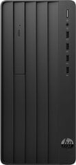 HP 290 G9 Tower i5-13500 8GB DDR4 3200 SSD512 UHD Graphics 770 W11Pro hind ja info | Lauaarvutid | hansapost.ee