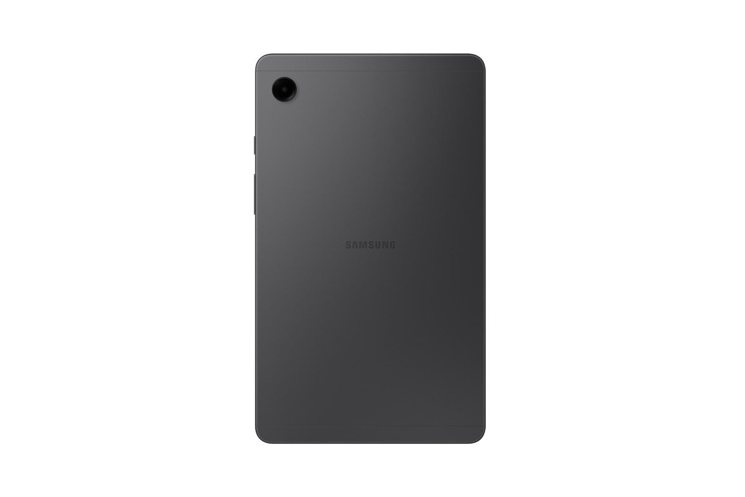 Samsung Galaxy Tab A9 Graphite (SM-X110NZAEEUE) цена и информация | Tahvelarvutid | hansapost.ee