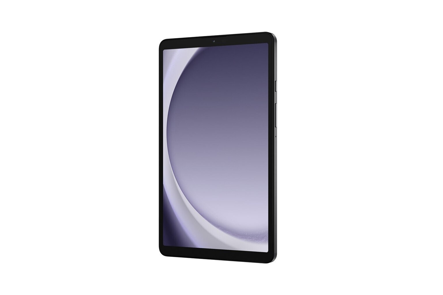 Samsung Galaxy Tab A9 Graphite (SM-X110NZAEEUE) цена и информация | Tahvelarvutid | hansapost.ee